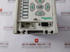 Schneider Electric 5394009806/000010 Ground Fault Protection Relay (Not Working)