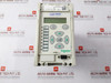 Schneider Electric 5394009806/000010 Ground Fault Protection Relay (Not Working)