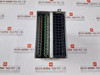 Schneider Electric 5394009806/000010 Ground Fault Protection Relay (Not Working)