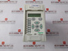 Schneider P122B00V112Ce0 Micom Ground Fault Protection Relay (Not Working)
