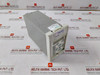 Schneider P122B00V112Ce0 Micom Ground Fault Protection Relay (Not Working)