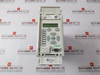 Schneider P122B00V112Ce0 Micom Ground Fault Protection Relay (Not Working)