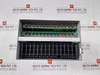 Schneider P122B00V112Ce0 Micom Ground Fault Protection Relay
