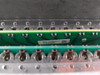Schneider P122B00V112Ce0 Micom Ground Fault Protection Relay