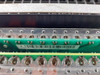 Schneider P122B00V112Ce0 Micom Ground Fault Protection Relay