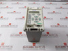 Schneider Electric P122B00Z312Db0 Ground Fault Protection Relay