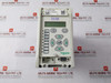Schneider Electric P122B00Z312Db0 Ground Fault Protection Relay