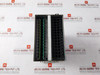 Schneider Electric P122B00Z312Db0 Ground Fault Protection Relay