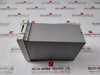 Schneider Electric P122B00Z312Db0 Ground Fault Protection Relay