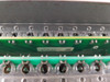 Schneider Electric P122B00Z312Db0 Ground Fault Protection Relay