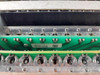 Schneider Electric P122B00Z312Db0 Ground Fault Protection Relay