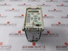 Schneider Electric P122 Overcurrent Protection Relay 1/5A 24-250 (Not Working)