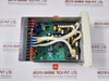 Schneider Electric P122 Overcurrent Protection Relay 1/5A 24-250 (Not Working)