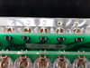 Schneider Electric P122 Overcurrent Protection Relay 1/5A 24-250
