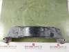 Baker Hughes 3147552 Hvr Packer 3.5-5.875 18-15M Hnbr 80A Hydril Ge Rev B