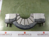 Baker Hughes 3147552 Hvr Packer 3.5-5.875 18-15M Hnbr 80A Hydril Ge Rev B