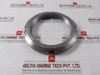 Skf Km32 Lock Nut