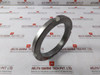 Skf Km32 Lock Nut J20