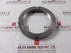 Skf Km32 Lock Nut J20