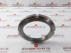 Skf Km32 Lock Nut J20