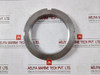 Skf Km32 Lock Nut J20