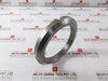 Skf Km32 Lock Nut J20