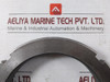Skf Km32 Lock Nut J20