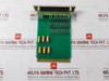 Bhel Un 0094 Printed Circuit Board Module Ce691-08-8402A