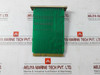 Bhel Un 0094 Printed Circuit Board Module Ce691-08-8402A