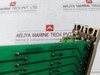 Bhel Un 0094 Printed Circuit Board Module Ce691-08-8402A