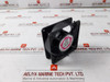 Sunon Dp200A Impedance Protected Cooling Fan 2123Hsl 220-240V-50/60Hz 0.14A