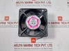 Sunon Dp200A Impedance Protected Cooling Fan 2123Hsl 220-240V-50/60Hz 0.14A