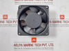 Sunon Dp200A Impedance Protected Cooling Fan 2123Hsl 220-240V-50/60Hz 0.14A