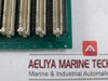 Valmet Mt809 Printed Circuit Board