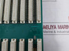 Valmet Mt809 Printed Circuit Board