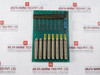Valmet Mt809 Printed Circuit Board
