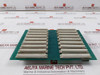 Valmet Mt809 Printed Circuit Board