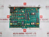Valmet M8510041 M2 Cpu Module 547070-2A Zinco 107 94V.1