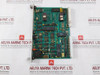 Valmet M8510041 M2 Cpu Module 547070-2A Zinco 107 94V.1