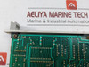 Valmet M8510041 M2 Cpu Module 547070-2A Zinco 107 94V.1