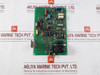 Bhel Ce691-03-3902 Unitrol Power Supply Pcb Module