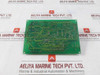 Bhel Ce691-03-3902 Unitrol Power Supply Pcb Module