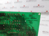 Bhel Ce691-03-3902 Unitrol Power Supply Pcb Module