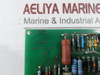 Bhel Ce691-03-3902 Unitrol Power Supply Pcb Module