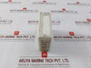 Abb Di820 Digital Input Module 120V Ac / Dc 3Bse008512R1 (Not Working)