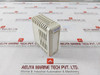 Abb Di820 Digital Input Module 120V Ac / Dc 3Bse008512R1 (Not Working)