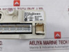 Abb Di820 Digital Input Module 120V Ac / Dc 3Bse008512R1 (Not Working)