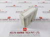 Abb Di820 Digital Input Module 120V Ac / Dc 3Bse008512R1 (Not Working)