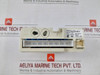 Abb Di820 Digital Input Module 120V Ac / Dc 3Bse008512R1 (Not Working)