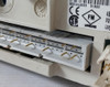 Abb Di820 Digital Input Module 120V Ac / Dc 3Bse008512R1 (Not Working)